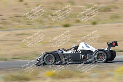 media/Nov-03-2023-Club Racer Events (Fri) [[fd9eff64e3]]/Red/Panning/